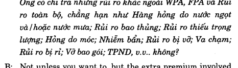 Hoc Tieng Anh Thuong Mai