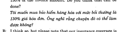 Hoc Tieng Anh Thuong Mai