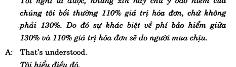 Hoc Tieng Anh Thuong Mai