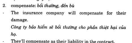 Hoc Tieng Anh Thuong Mai