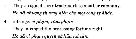 Hoc Tieng Anh Thuong Mai