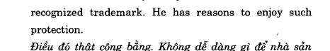 Hoc Tieng Anh Thuong Mai