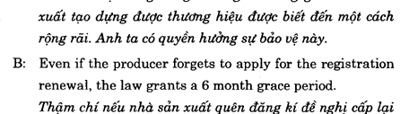 Hoc Tieng Anh Thuong Mai