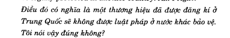 Hoc Tieng Anh Thuong Mai