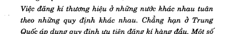 Hoc Tieng Anh Thuong Mai