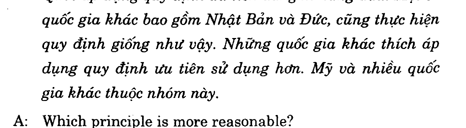 Hoc Tieng Anh Thuong Mai