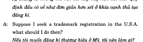 Hoc Tieng Anh Thuong Mai