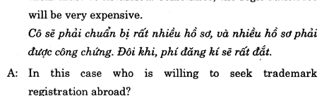 Hoc Tieng Anh Thuong Mai