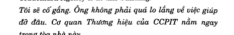 Hoc Tieng Anh Thuong Mai