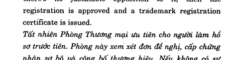 Hoc Tieng Anh Thuong Mai