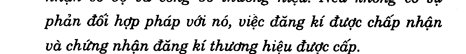 Hoc Tieng Anh Thuong Mai