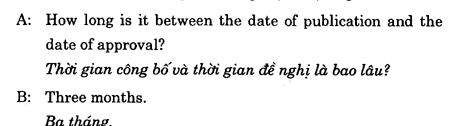 Hoc Tieng Anh Thuong Mai