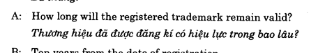 Hoc Tieng Anh Thuong Mai