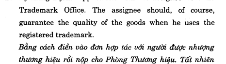Hoc Tieng Anh Thuong Mai