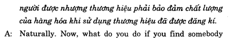 Hoc Tieng Anh Thuong Mai