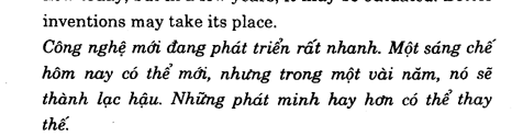 Hoc Tieng Anh Thuong Mai