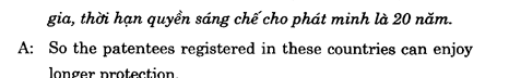 Hoc Tieng Anh Thuong Mai