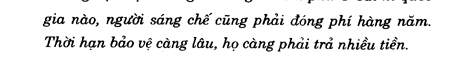Hoc Tieng Anh Thuong Mai
