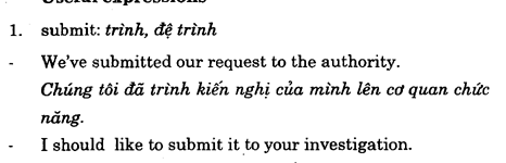 Hoc Tieng Anh Thuong Mai