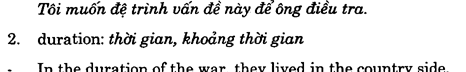 Hoc Tieng Anh Thuong Mai