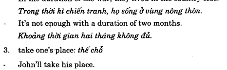 Hoc Tieng Anh Thuong Mai