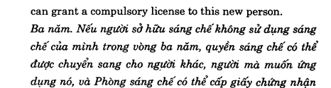 Hoc Tieng Anh Thuong Mai