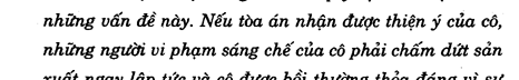Hoc Tieng Anh Thuong Mai
