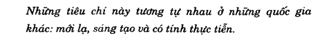 Hoc Tieng Anh Thuong Mai