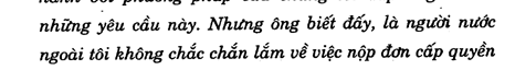 Hoc Tieng Anh Thuong Mai