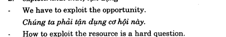 Hoc Tieng Anh Thuong Mai