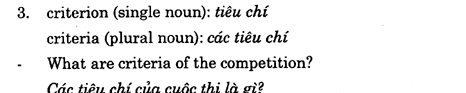Hoc Tieng Anh Thuong Mai