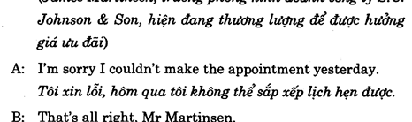 Hoc Tieng Anh Thuong Mai