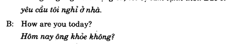 Hoc Tieng Anh Thuong Mai