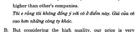 Hoc Tieng Anh Thuong Mai
