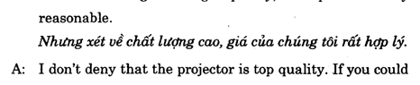Hoc Tieng Anh Thuong Mai