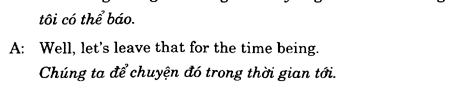 Hoc Tieng Anh Thuong Mai