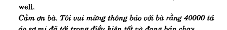 Hoc Tieng Anh Thuong Mai