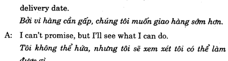Hoc Tieng Anh Thuong Mai