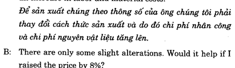 Hoc Tieng Anh Thuong Mai