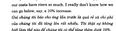 Hoc Tieng Anh Thuong Mai