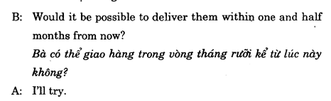 Hoc Tieng Anh Thuong Mai