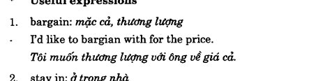 Hoc Tieng Anh Thuong Mai