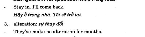 Hoc Tieng Anh Thuong Mai