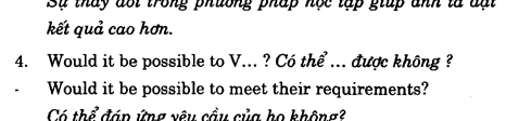 Hoc Tieng Anh Thuong Mai