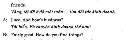 Hoc Tieng Anh Thuong Mai