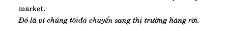 Hoc Tieng Anh Thuong Mai