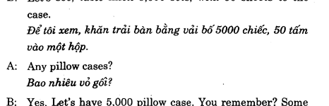 Hoc Tieng Anh Thuong Mai