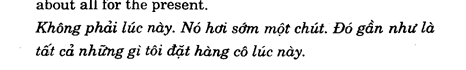 Hoc Tieng Anh Thuong Mai
