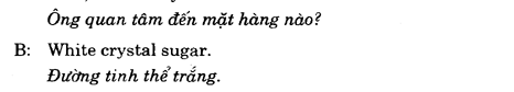 Hoc Tieng Anh Thuong Mai