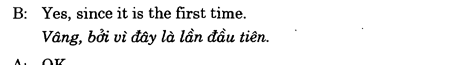 Hoc Tieng Anh Thuong Mai